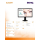 BenQ BL2405PT czarny - 328187 - zdjęcie 8